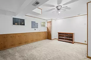 21220 Silktree Cir, Plainfield, IL 60544 - Photo 19