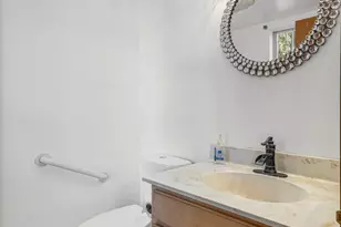 21220 Silktree Cir, Plainfield, IL 60544 - Photo 21