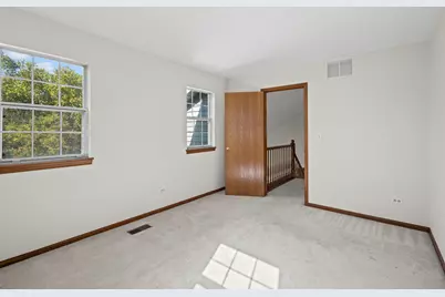 21220 Silktree Circle, Plainfield, IL 60544 - Photo 13