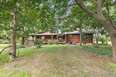 41W591 Lenz Road, Elgin, IL 60124 - Photo 5