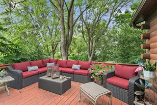 41W591 Lenz Rd, Elgin, IL 60124 - Photo 41