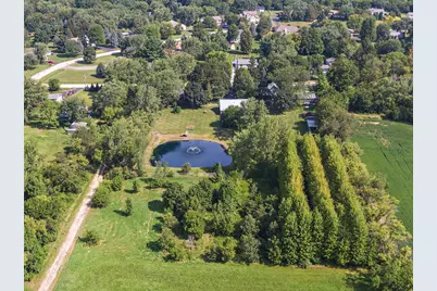 41W591 Lenz Road, Elgin, IL 60124 - Photo 45