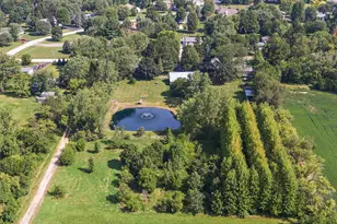 41W591 Lenz Rd, Elgin, IL 60124 - Photo 45