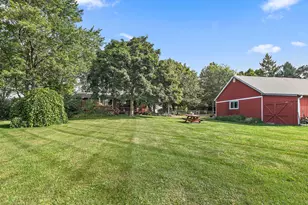 41W591 Lenz Rd, Elgin, IL 60124 - Photo 39