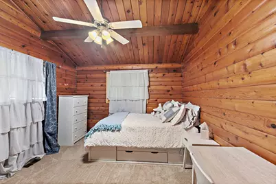 41W591 Lenz Road, Elgin, IL 60124 - Photo 25