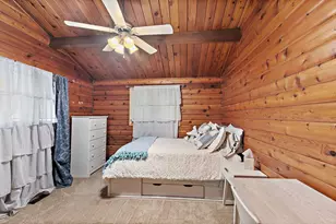 41W591 Lenz Rd, Elgin, IL 60124 - Photo 25