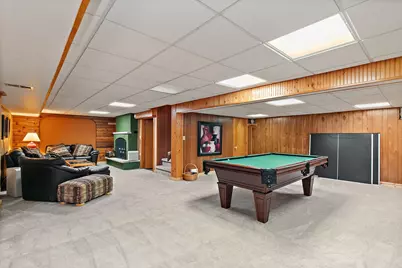 41W591 Lenz Road, Elgin, IL 60124 - Photo 27