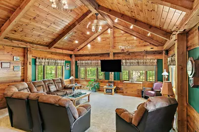 41W591 Lenz Road, Elgin, IL 60124 - Photo 15