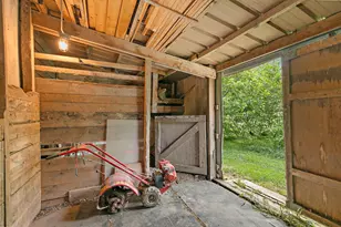 41W591 Lenz Rd, Elgin, IL 60124 - Photo 37