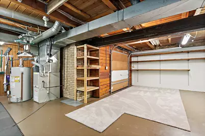 41W591 Lenz Road, Elgin, IL 60124 - Photo 31