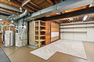 41W591 Lenz Rd, Elgin, IL 60124 - Photo 31