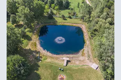 41W591 Lenz Road, Elgin, IL 60124 - Photo 47