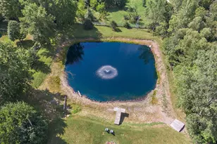 41W591 Lenz Rd, Elgin, IL 60124 - Photo 47