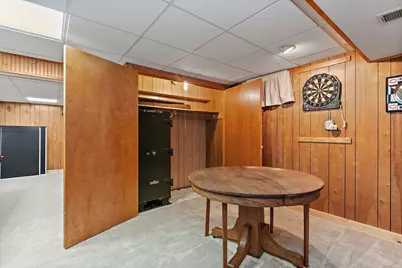 41W591 Lenz Road, Elgin, IL 60124 - Photo 33