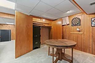 41W591 Lenz Rd, Elgin, IL 60124 - Photo 33