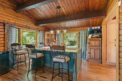 41W591 Lenz Road, Elgin, IL 60124 - Photo 13