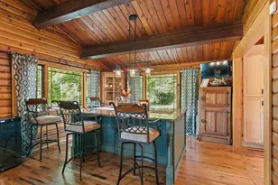 41W591 Lenz Rd, Elgin, IL 60124 - Photo 13