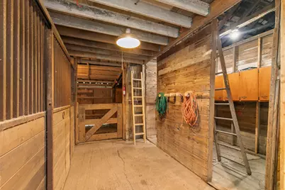 41W591 Lenz Road, Elgin, IL 60124 - Photo 35