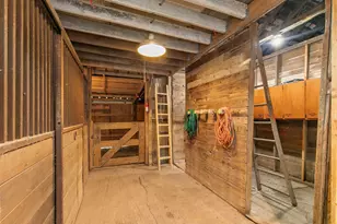 41W591 Lenz Rd, Elgin, IL 60124 - Photo 35