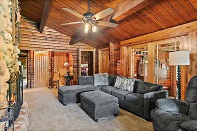 41W591 Lenz Road, Elgin, IL 60124 - Photo 17