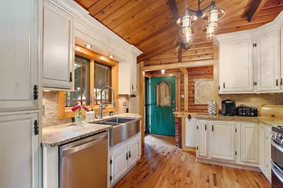 41W591 Lenz Road, Elgin, IL 60124 - Photo 9