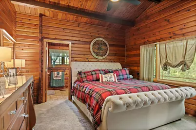 41W591 Lenz Road, Elgin, IL 60124 - Photo 19