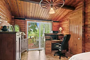 41W591 Lenz Rd, Elgin, IL 60124 - Photo 23