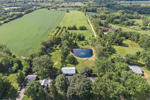 41W591 Lenz Rd, Elgin, IL 60124 - Photo 43