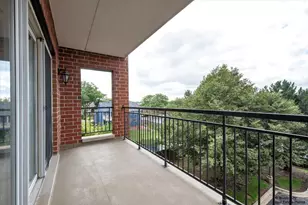 5555 N Cumberland Ave, Chicago, IL 60656 - Photo 37