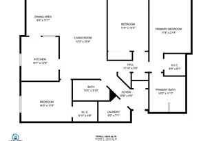 5555 N Cumberland Ave, Chicago, IL 60656 - Photo 43