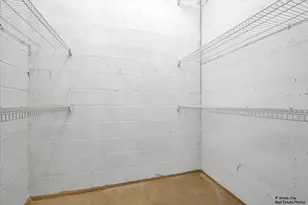 5555 N Cumberland Ave, Chicago, IL 60656 - Photo 41