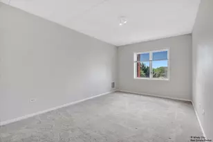 5555 N Cumberland Ave, Chicago, IL 60656 - Photo 29