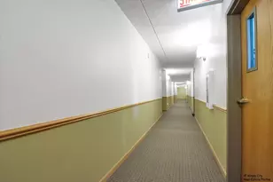 5555 N Cumberland Ave, Chicago, IL 60656 - Photo 33