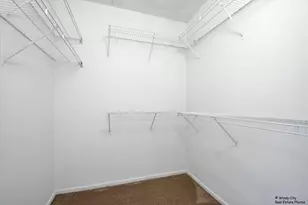 5555 N Cumberland Ave, Chicago, IL 60656 - Photo 35