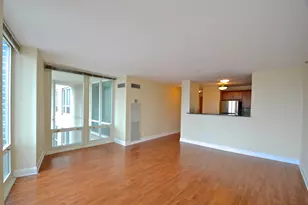 345 N La Salle Dr, Chicago, IL 60654 - Photo 7