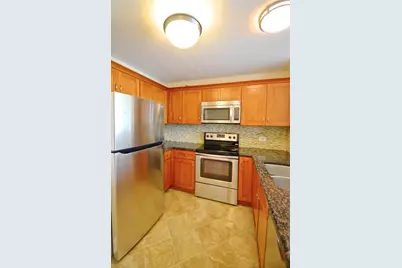 345 N La Salle Drive #1902, Chicago, IL 60654 - Photo 3