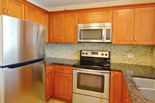 345 N La Salle Dr, Chicago, IL 60654 - Photo 3