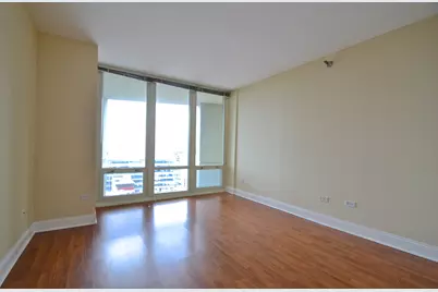 345 N La Salle Drive #1902, Chicago, IL 60654 - Photo 11