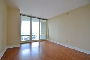 345 N La Salle Dr, Chicago, IL 60654 - Photo 11