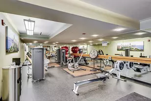 345 N La Salle Dr, Chicago, IL 60654 - Photo 21