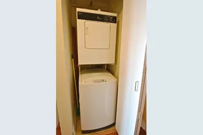 345 N La Salle Drive #1902, Chicago, IL 60654 - Photo 13