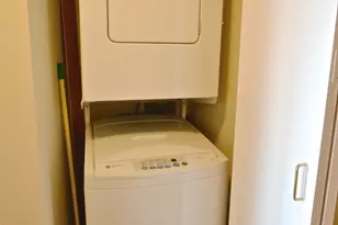 345 N La Salle Dr, Chicago, IL 60654 - Photo 13