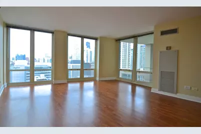 345 N La Salle Drive #1902, Chicago, IL 60654 - Photo 5