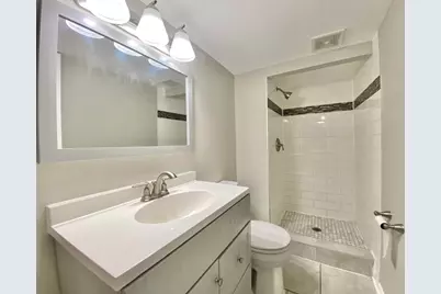 618 E 159th Place, South Holland, IL 60473 - Photo 19