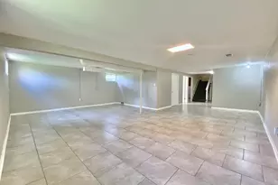 618 E 159th Pl, South Holland, IL 60473 - Photo 17