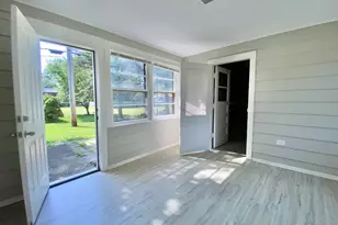 618 E 159th Pl, South Holland, IL 60473 - Photo 23