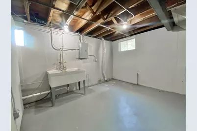 618 E 159th Place, South Holland, IL 60473 - Photo 25