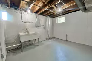 618 E 159th Pl, South Holland, IL 60473 - Photo 25