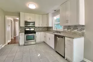 618 E 159th Pl, South Holland, IL 60473 - Photo 7