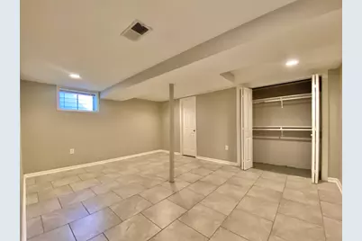 618 E 159th Place, South Holland, IL 60473 - Photo 21